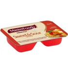 MASTERFOODS PC SQZ SWEET & SOUR SAUCE (100x10gm) picture