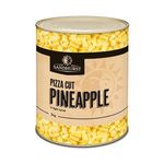 PIZZA CUT PINEAPPLE (TID BITS) A10 (6) picture