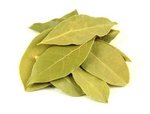 WHOLE BAY LEAVES 50g picture