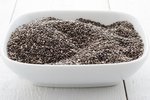 TRUMPS CHIA SEEDS 1KG picture