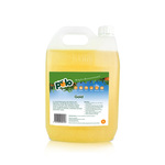 POLO GOLD DEGREASER 5LT (4) picture