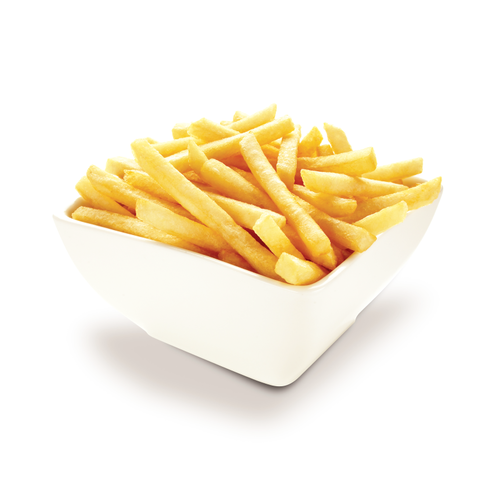 MCCAIN SHOESTRING CHIPS (3KG X 5) picture