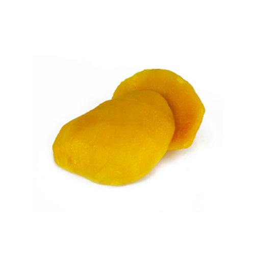 MANGO CHEEKS FROZEN 1KG picture