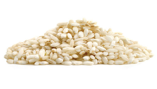 1KG ARBORIO RICE picture