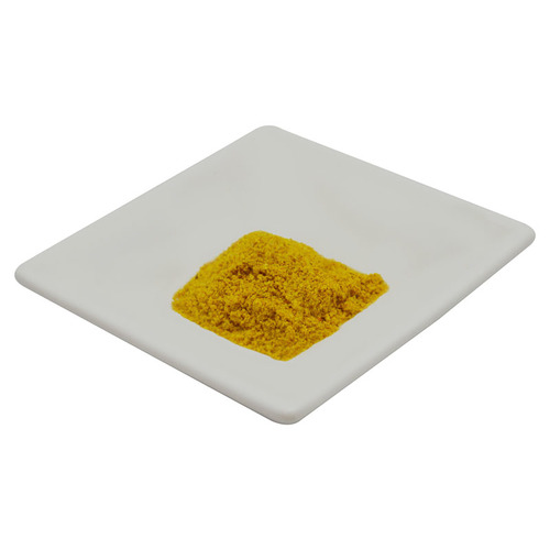 KRIO KRUSH CURRY POWDER MILD 500gm picture