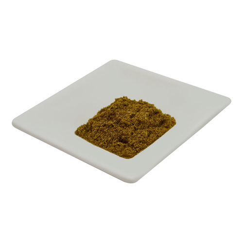 KRIO KRUSH GROUND CUMIN 500gm picture