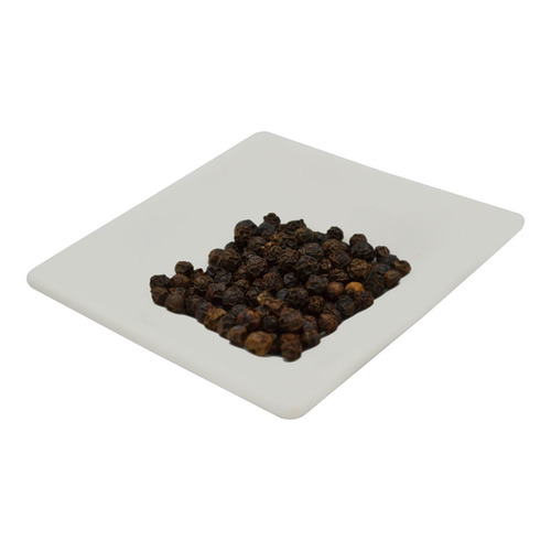 KRIO WHOLE BLACK PEPPER 400gm picture