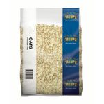TRUMPS ROLLED OATS 1KG (10) picture