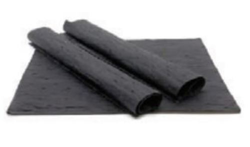 CHARCOAL LAVASH WRAP 390gm picture