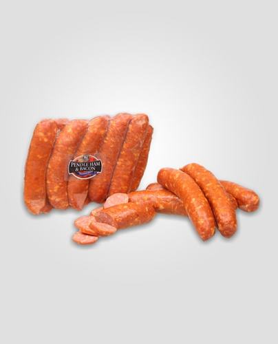 PENDLE CHORIZO MILD 1KG picture