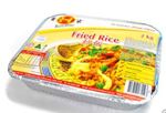 HAKKA FRIED RICE CATERING PACK 2KG (6) picture