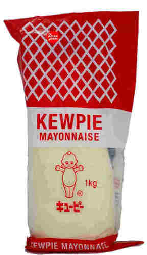 1KG KEWPIE MAYONNAISE picture