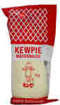 1KG KEWPIE MAYONNAISE picture