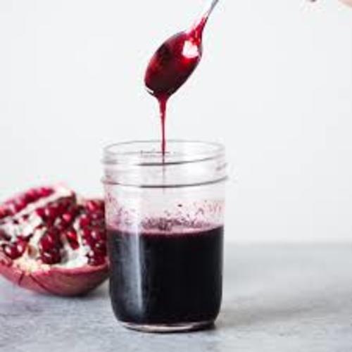 POMEGRANATE MOLASSES 250GM picture