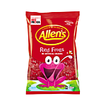 ALLENS RED FROGS 1.3KG picture