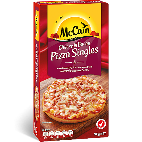 A.J. Wilson Wholesale Food Distributors Retail Shop