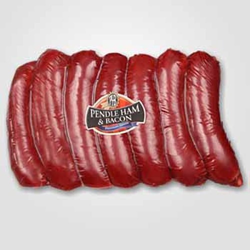 PENDLE PLAIN KRANSKY 2KG picture