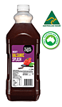 ZOOSH BALSAMIC DRESSING 2.6LT picture