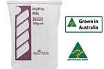 ALLIED MILLS MUFFIN MIX PLAIN 10kg picture