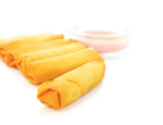 HAKKA  COCKTAIL SPRING ROLL (96x15gm) (8) picture