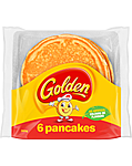 GOLDEN PANCAKES (5) picture
