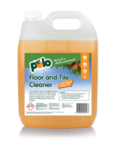 POLO 5L FLOOR & TILE CLEANER picture