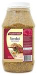 MASTERFOODS SEEDED MUSTARD 2.5KG picture