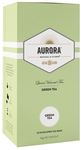 AURORA GREEN TEA (25 ENVELOPED BAGS) picture