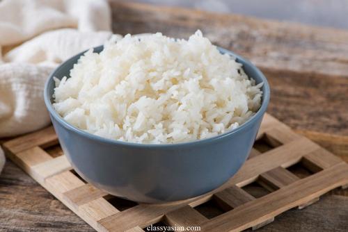 FORTUNE JASMINE RICE 10KG picture