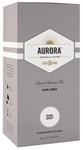 AURORA EARL GREY TEA (25 ENVELOPED BAGS) picture