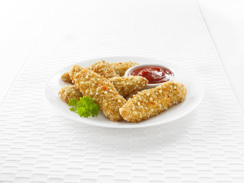 INGHAMS SWEET CHILLI TENDERS 1KG (5) picture