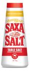 750g SAXA TABLE SALT picture
