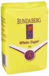 BUNDABERG WHITE SUGAR 1KG (10) picture
