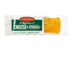 HERBERT ADAMS LARGE CHEESE & SPINACH ROLL 190GM x12 picture