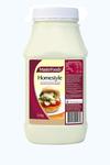 MASTERFOODS HOMESTYLE MAYO 2.6KG picture