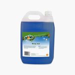 POLO RINSE AID 5LT picture