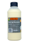 WOMBAT VALLEY WHOLE EGG MAYO 1KG (6) picture