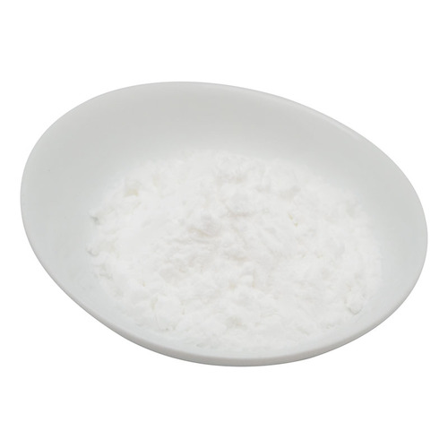 KRIO KRUSH POTATO STARCH 1KG picture