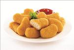 STEGGLES CRUMBED CHICKEN NUGGETS 1KG picture