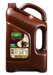 FOUNTAIN WORCESTERSHIRE SAUCE 4L GF picture