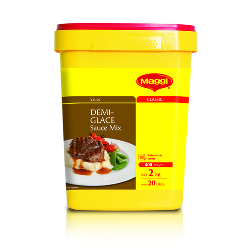 A.J. Wilson Wholesale Food Distributors Retail Shop