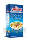 ANCHOR CULINARY CREAM UHT 1LT (12) picture