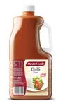 MASTERFOODS HOT CHILLI SAUCE 3LT picture