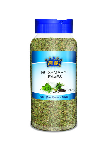 ROSEMARY LEAVES 300GM picture