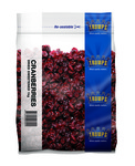 TRUMPS CRANBERRY DRIED SWEETENED 1KG picture
