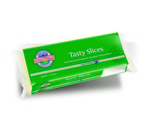 MAINLAND TASTY SLICE CHEESE 1.5KG (90 SLICES) (8) picture