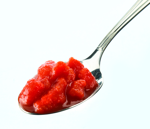 HEINZ CRUSHED TOMATOES A10 (3) picture