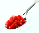 HEINZ CRUSHED TOMATOES A10 (3) picture