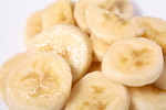 SIMPED FOODS SLICED BANANA 1KG (12) picture
